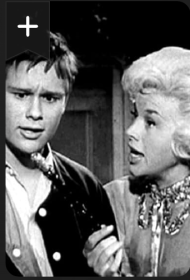 The Sorcerer's Apprentice